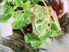 -姜君·千岛湖鱼头馆(浦东大道店)