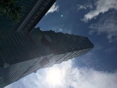 iphone_upload_pic-台北101