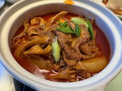 -湖锦酒楼·旗舰店(三阳总店)