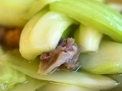 -利苑酒家(金宝店)