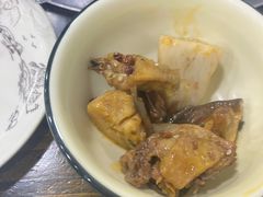 -天治宣·野椒鸡(龙头寺总店)