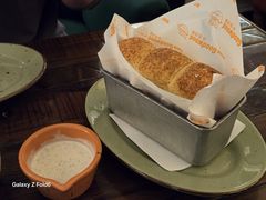 -良木缘咖啡西餐(优品道广场店)