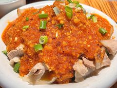 -小草房水煮鱼(东关大街店)