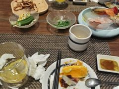 -田舍家Inakaya(天汇igc店)