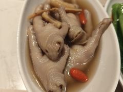 -虾饺妹·酒家(金碧店)