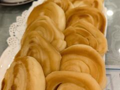 -红豆园(文林街店)