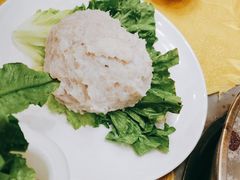 -金百门·顺德海鲜酒家(陈村店)