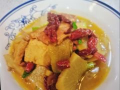 -尚宴(盛世广场·食尚街店)
