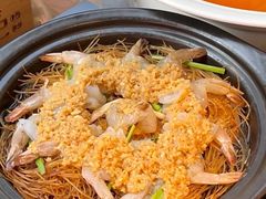 -陶德砂锅(蜀汉路店)