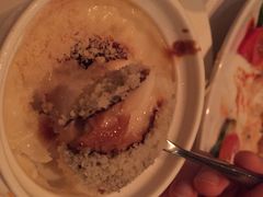 iphone_upload_pic-Pasha帕夏土耳其餐厅(南昌路店)