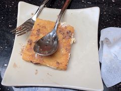 -威斯汀舞台餐厅