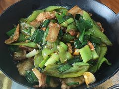 -邹胖哥好好吃餐馆(荔波美食街店)