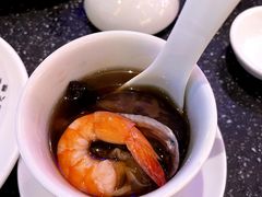 -王庄阿咪海鲜大排档(象园店)