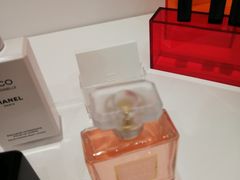 -CHANEL 香奈儿(海岸城店)