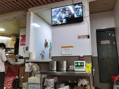-大藏村拉面(保利首开·熙悦春天店)