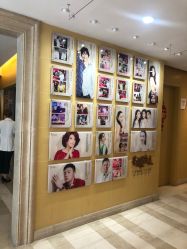 -南京康美美容医院·旗舰店