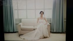 点击看大图 android_upload_pic-爱城婚纱摄影·品质严选店
