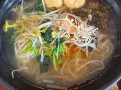 -苏州香山国际大酒店