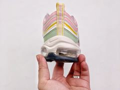 -上海普陀宝诚MINI4S店(红柳路店)