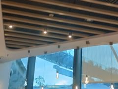 -必胜客(国贸店)