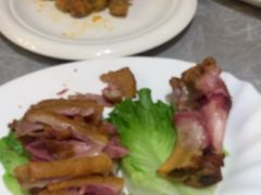 -老绍兴养和饭店(向阳不夜城店)