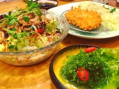 -江户前寿司(好运街店)