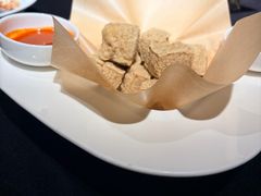 -朴墅(西湖青芝坞店·杭帮菜·家宴.14年的店)