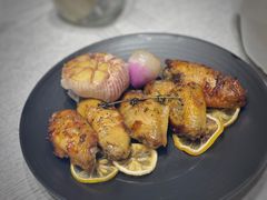 -娜娜家·Nana's restaurant(国金汇店)