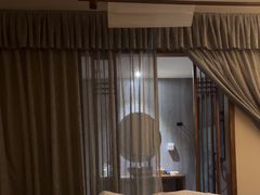 -鼎族怡华·指压·油压·经络(西单昌盛大厦店)