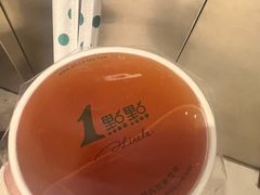 -1点点(国美店)