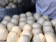 -天泽祥·鼓楼馒头(鼓楼店)