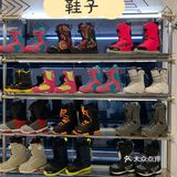 昆明室内滑雪就去SKI棒棒哒[强]