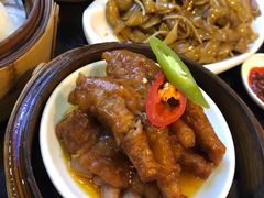 -添运来(茶园奥园广场店)