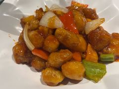 -百饺园(平山道店)