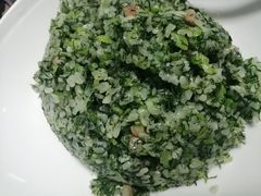 -瑞丰园庭院餐厅·白族传统家常菜
