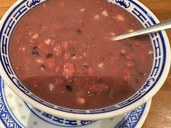 -袁妈红豆汤(重庆总店)