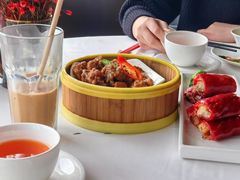 -冰火楼(梦泽园店)