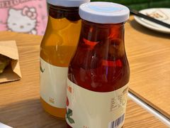 -船歌·鱼水饺青岛菜(枫蓝国际购物中心店)