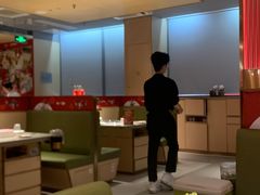 -海底捞火锅(珠影星光城夜宵主题店)