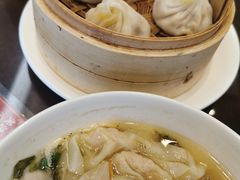 -熙盛源(苏苑街店)