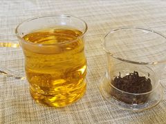 -潮府馆·非遗潮州菜·世纪公园(新国际博览中心店)