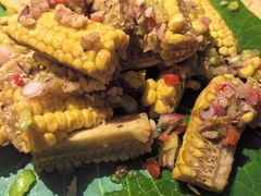 -淀里船宴(卓达店)