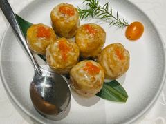 -珍宝海鲜JUMBO Seafood(尚嘉店)