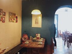 -绝城芋儿鸡(犀浦旗舰店)