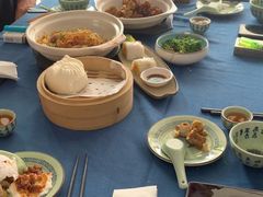 -伯乐居茶艺馆(石岐大信店)