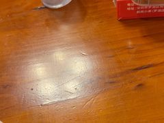 -老何太太鹤岗小串·团建聚餐(龙华店)