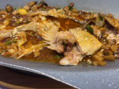 -不倒翁·安徽名菜楼(步行街店)