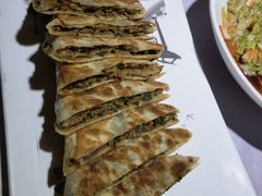 -鸭王烤鸭店(三里河店)