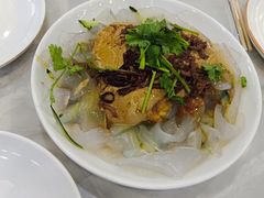 -张包铺(道外店)