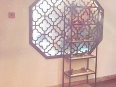 -芬芳四季养生会所(西溪店)